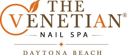 The Venetian Nail Spa 