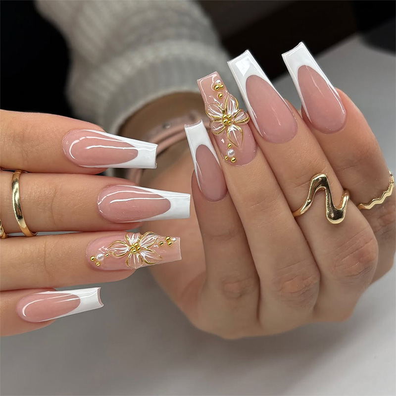 ✨ ✨