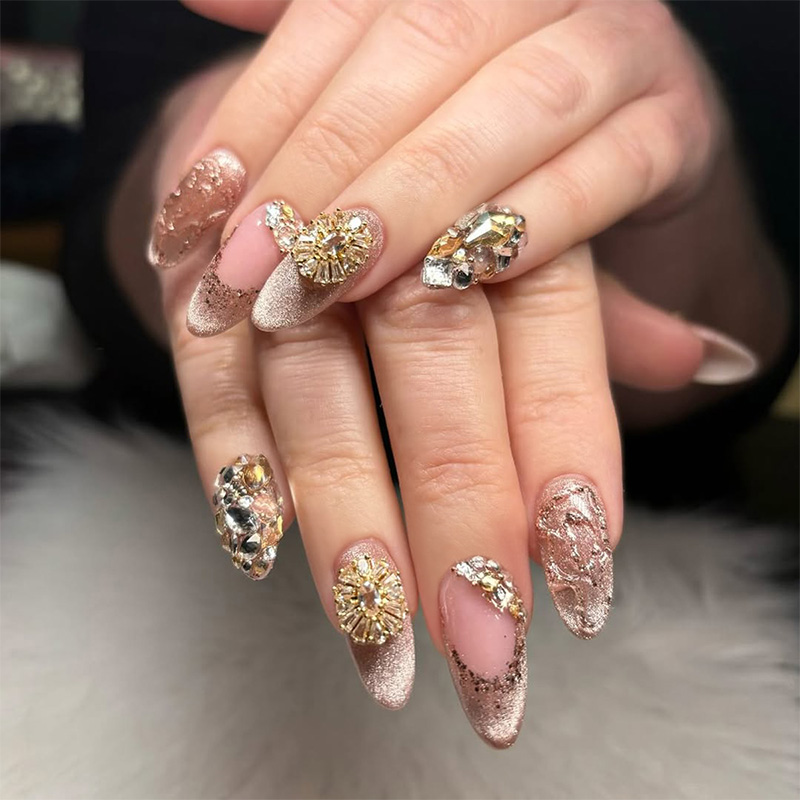 ✨ ✨